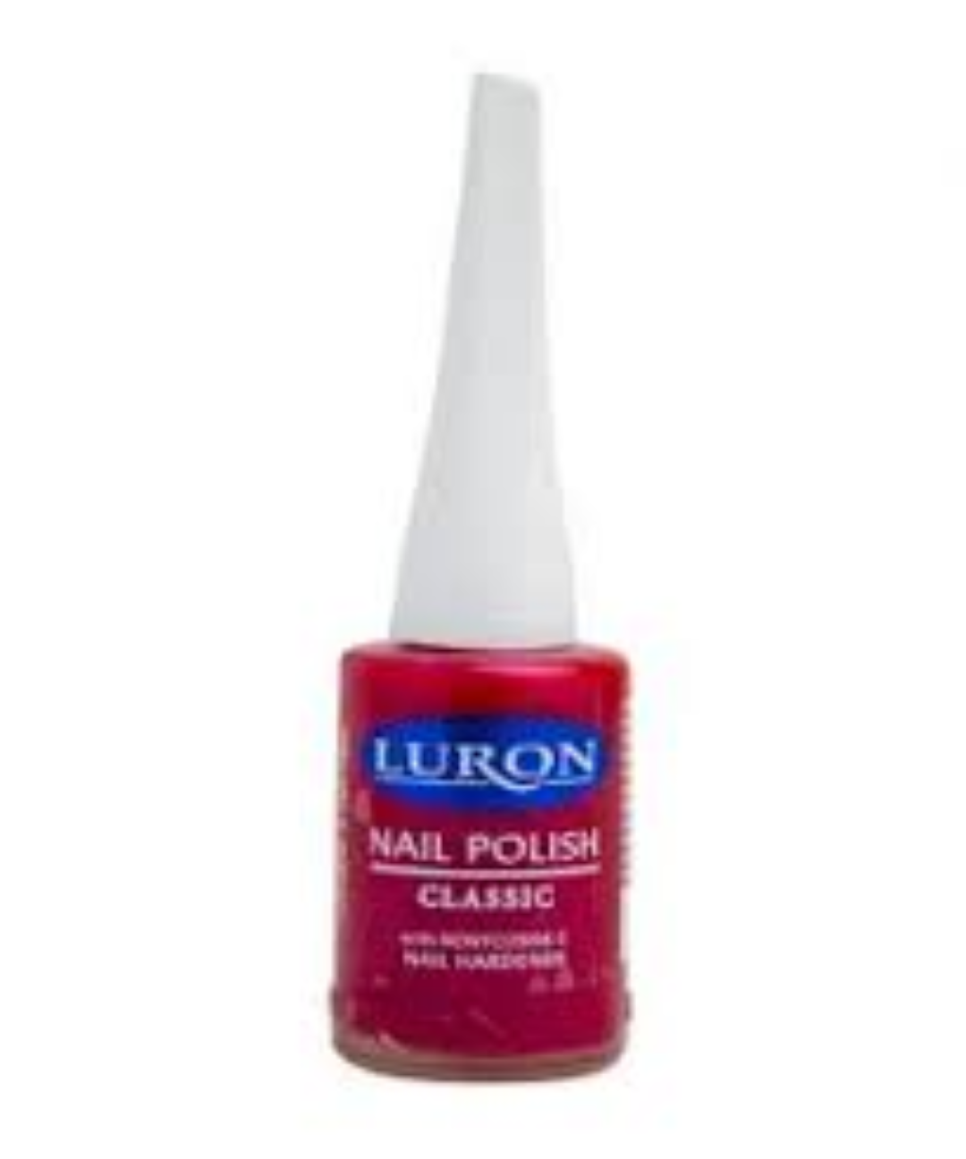 LURON NAIL POLISH CLASSIC No.90 14ML